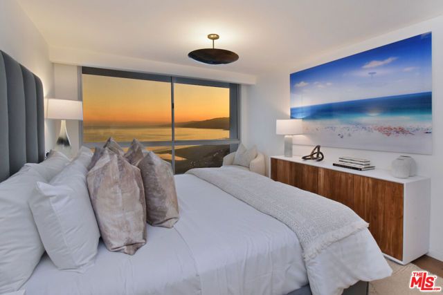 201 Ocean Avenue 906P, Santa Monica, CA 90402