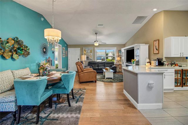 3277 ASHBROOK PLACE, The Villages, FL 32162