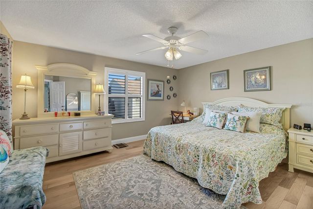 3277 ASHBROOK PLACE, The Villages, FL 32162