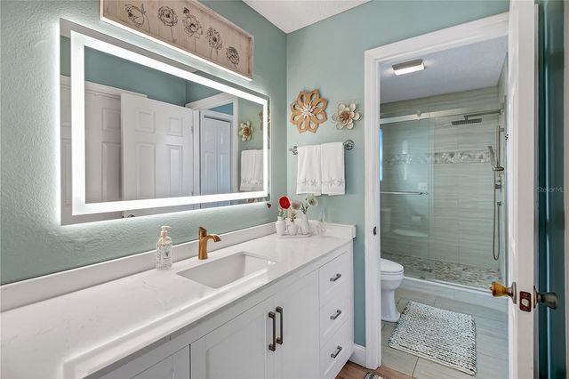 3277 ASHBROOK PLACE, The Villages, FL 32162