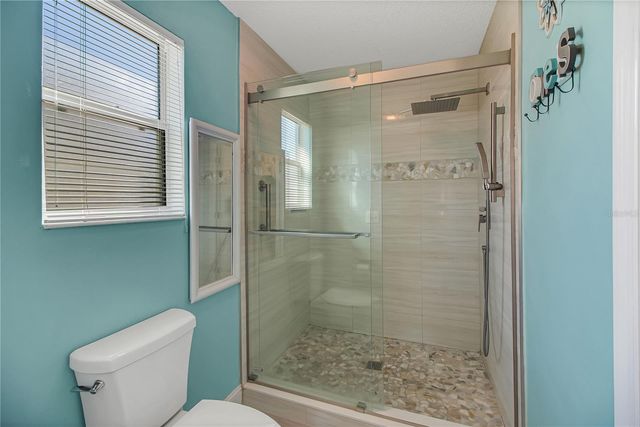 3277 ASHBROOK PLACE, The Villages, FL 32162