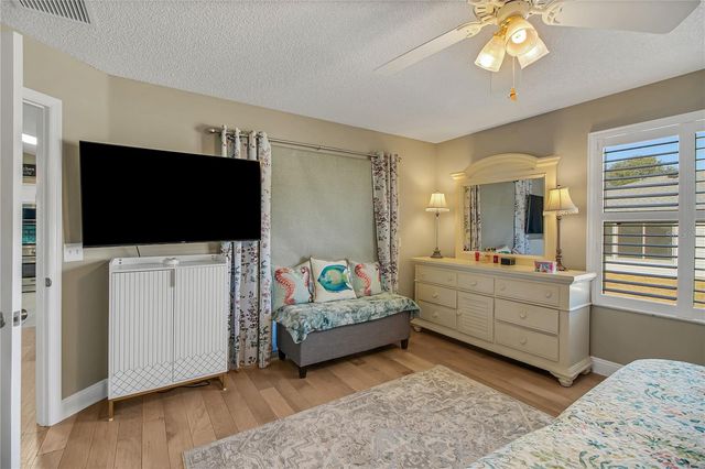 3277 ASHBROOK PLACE, The Villages, FL 32162