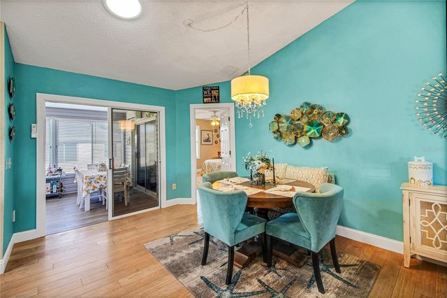 3277 ASHBROOK PLACE, The Villages, FL 32162