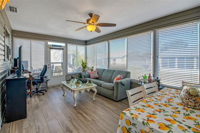 3277 ASHBROOK PLACE, The Villages, FL 32162