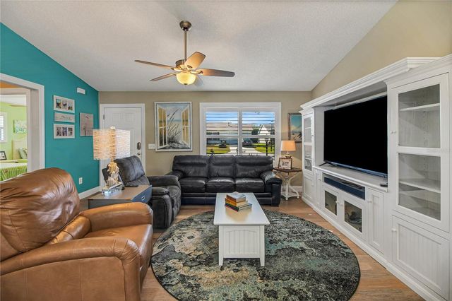 3277 ASHBROOK PLACE, The Villages, FL 32162