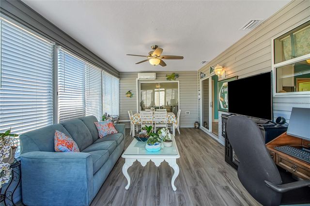 3277 ASHBROOK PLACE, The Villages, FL 32162