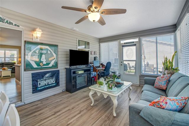 3277 ASHBROOK PLACE, The Villages, FL 32162