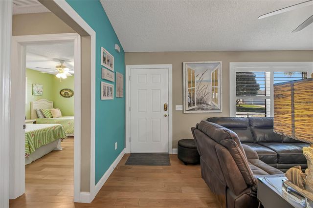 3277 ASHBROOK PLACE, The Villages, FL 32162