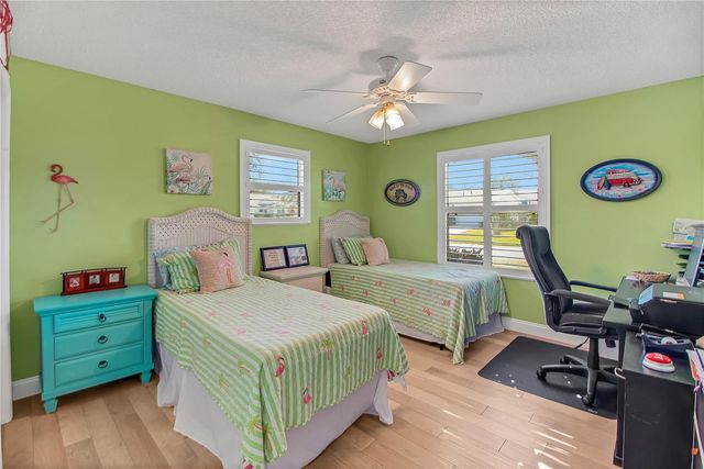 3277 ASHBROOK PLACE, The Villages, FL 32162