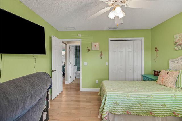 3277 ASHBROOK PLACE, The Villages, FL 32162