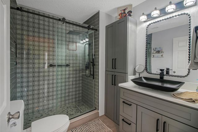 3277 ASHBROOK PLACE, The Villages, FL 32162