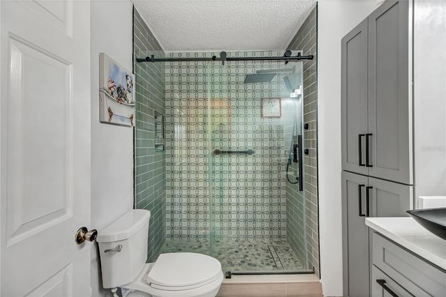 3277 ASHBROOK PLACE, The Villages, FL 32162