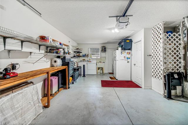 3277 ASHBROOK PLACE, The Villages, FL 32162