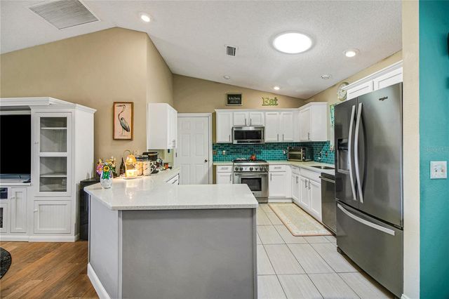 3277 ASHBROOK PLACE, The Villages, FL 32162