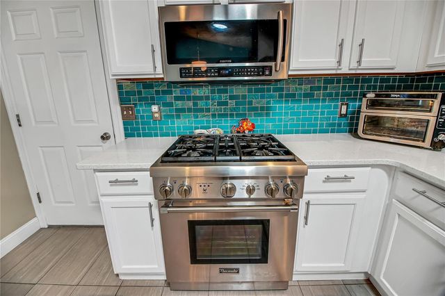 3277 ASHBROOK PLACE, The Villages, FL 32162