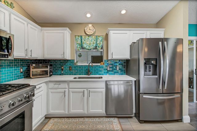 3277 ASHBROOK PLACE, The Villages, FL 32162