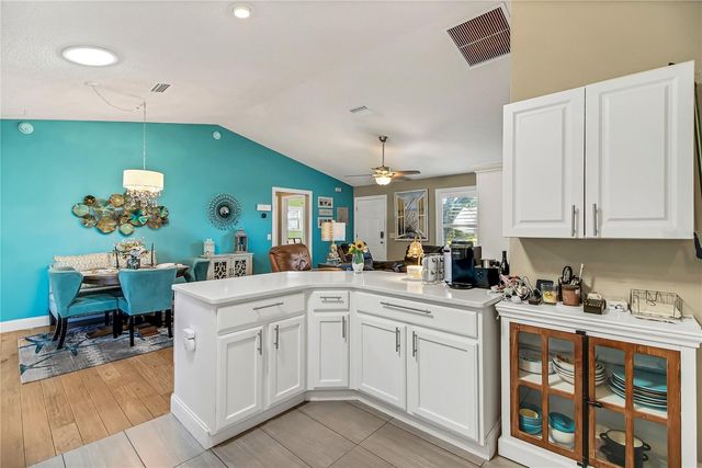 3277 ASHBROOK PLACE, The Villages, FL 32162