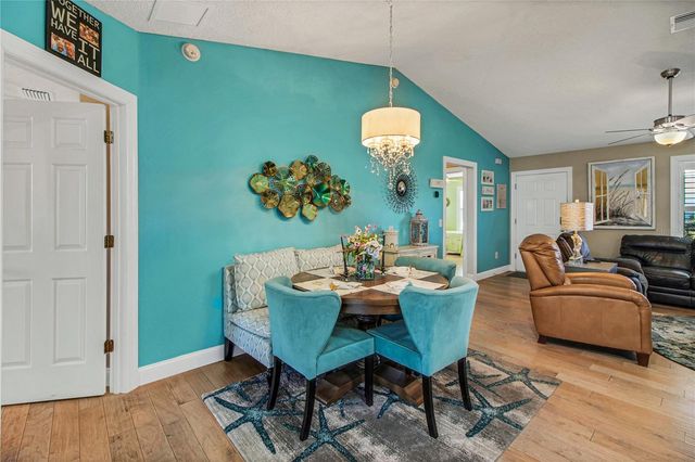 3277 ASHBROOK PLACE, The Villages, FL 32162