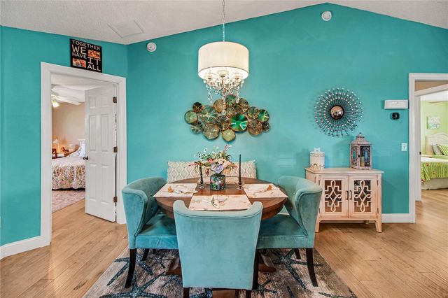 3277 ASHBROOK PLACE, The Villages, FL 32162