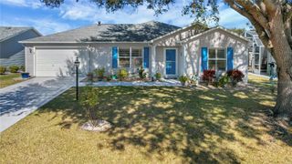 3277 ASHBROOK PLACE, The Villages, FL 32162