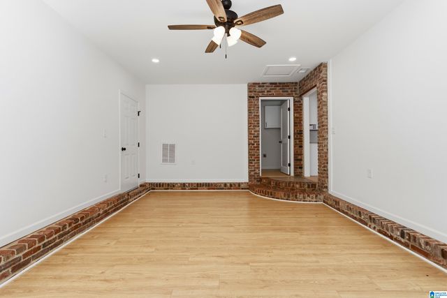 620 DEE DRIVE, Warrior, AL 35180