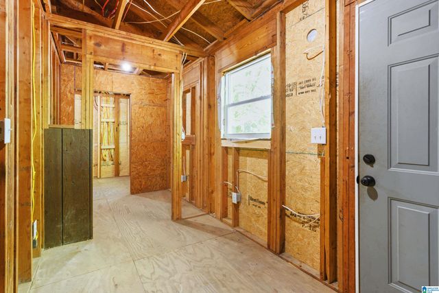 620 DEE DRIVE, Warrior, AL 35180