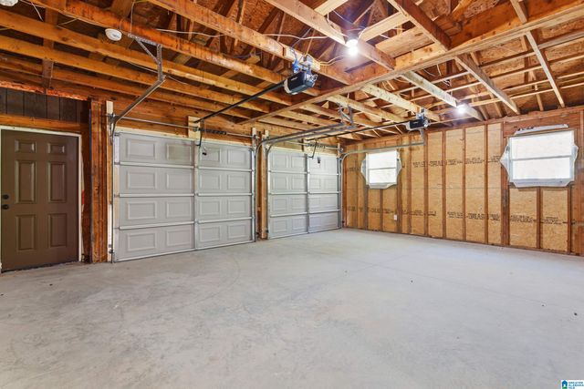 620 DEE DRIVE, Warrior, AL 35180
