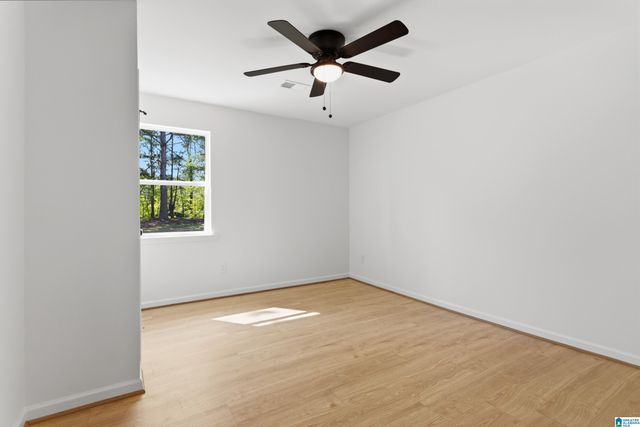 620 DEE DRIVE, Warrior, AL 35180