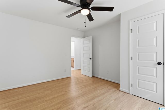 620 DEE DRIVE, Warrior, AL 35180