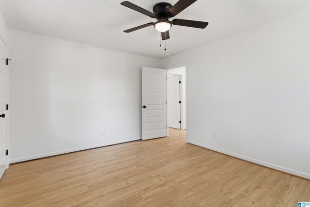620 DEE DRIVE, Warrior, AL 35180