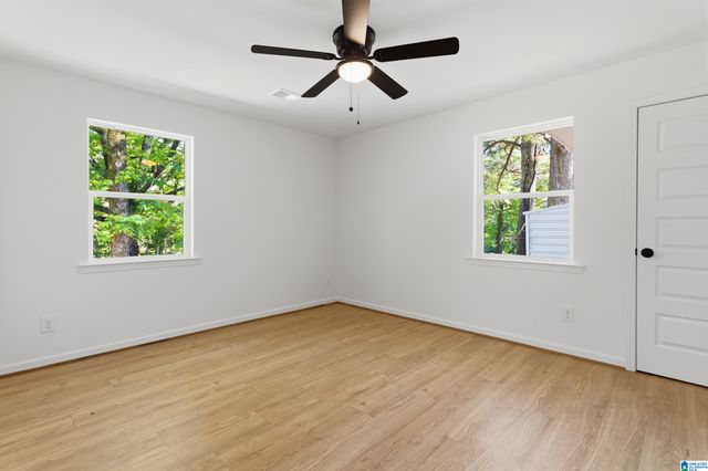 620 DEE DRIVE, Warrior, AL 35180