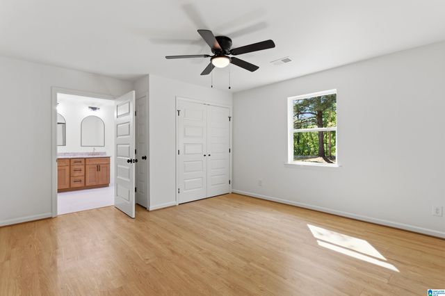 620 DEE DRIVE, Warrior, AL 35180