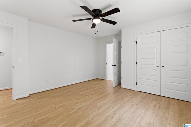 620 DEE DRIVE, Warrior, AL 35180