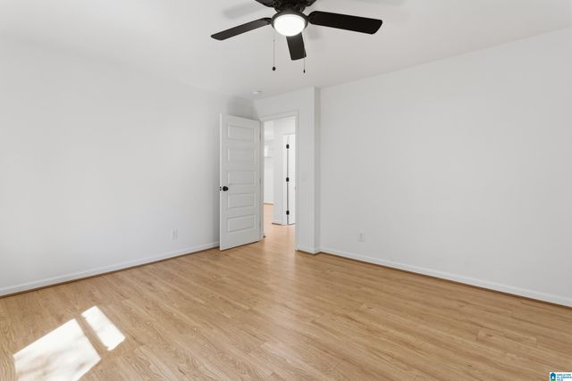 620 DEE DRIVE, Warrior, AL 35180