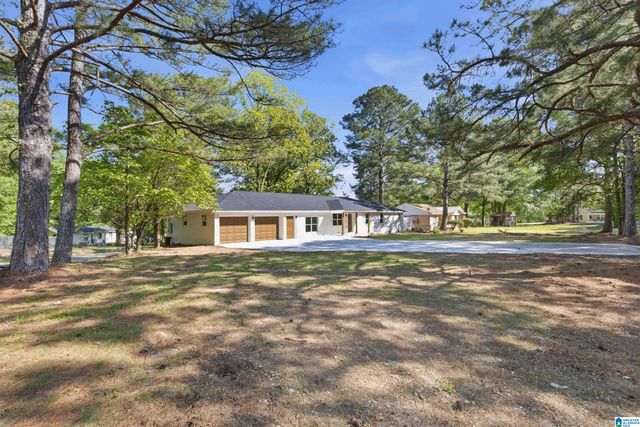 620 DEE DRIVE, Warrior, AL 35180