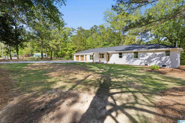 620 DEE DRIVE, Warrior, AL 35180
