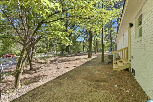 620 DEE DRIVE, Warrior, AL 35180