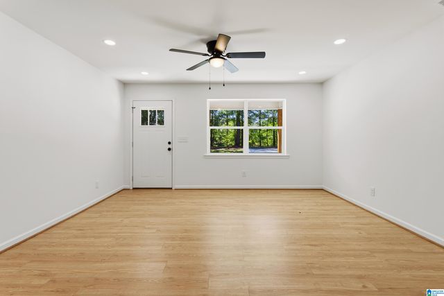 620 DEE DRIVE, Warrior, AL 35180