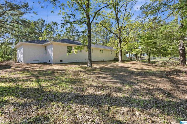620 DEE DRIVE, Warrior, AL 35180