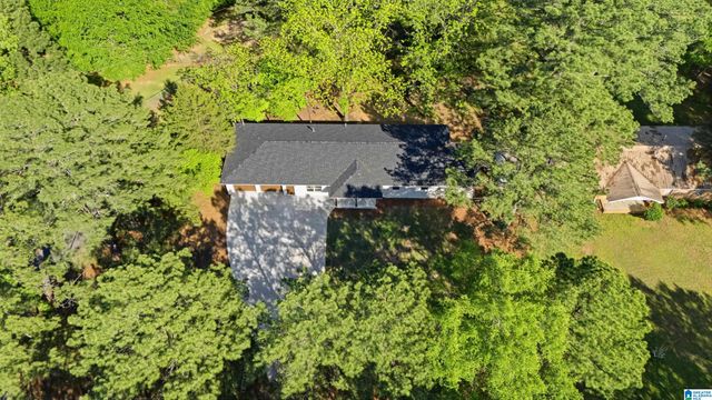 620 DEE DRIVE, Warrior, AL 35180