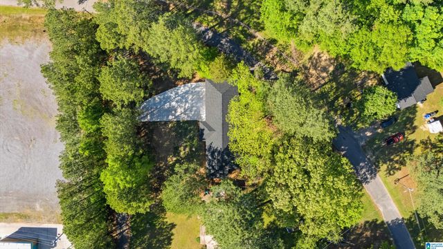 620 DEE DRIVE, Warrior, AL 35180