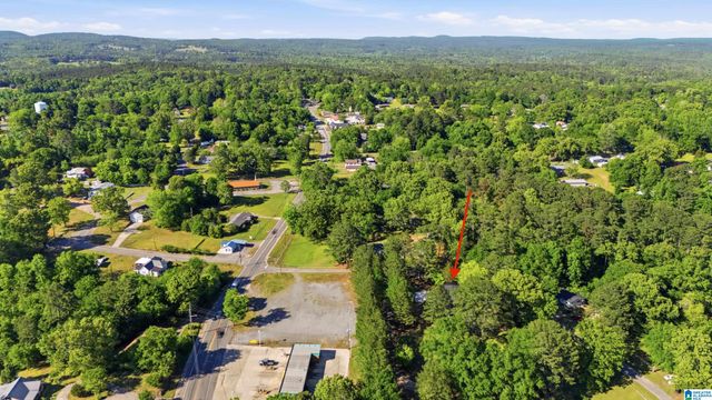 620 DEE DRIVE, Warrior, AL 35180