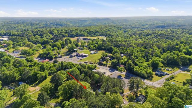 620 DEE DRIVE, Warrior, AL 35180