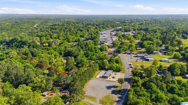 620 DEE DRIVE, Warrior, AL 35180