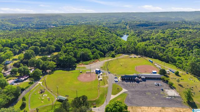 620 DEE DRIVE, Warrior, AL 35180