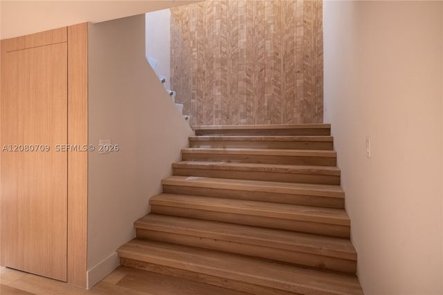 465 Brickell Ave PH5701, Miami, FL 33131