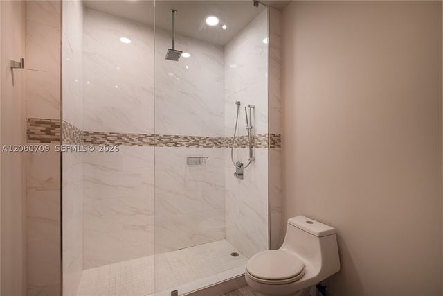 465 Brickell Ave PH5701, Miami, FL 33131