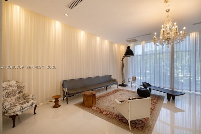 465 Brickell Ave PH5701, Miami, FL 33131