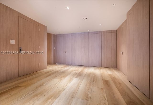 465 Brickell Ave PH5701, Miami, FL 33131