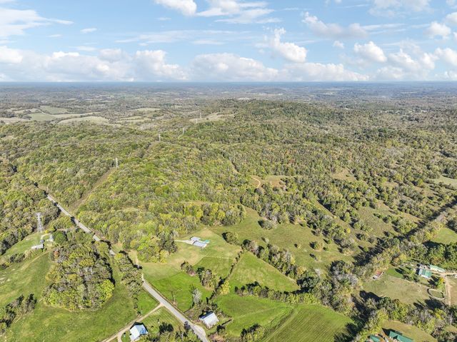 0 Howell Rd, Mount Pleasant, TN 38474